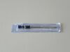 ARTHREX Burr, Oval, 8 Flute  AR-8500OBE  Exp.2027-12   (a10) Burr, Oval, 8 Flute