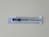 ARTHREX Burr, Oval, 8 Flute  AR-8500OBE  Exp.2027-12   (a10) Burr, Oval, 8 Flute
