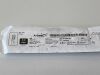 ARTHREX Burr, Oval, 8 Flute  AR-8500OBE  Exp.2027-12   (a10) Burr, Oval, 8 Flute