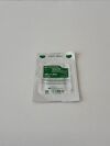 ETHICON Lot of 3 Surgicel Snow 2083   Exp.2023-05   (A10) Surgicel SNoW