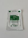 ETHICON Lot of 3 Surgicel Snow 2083   Exp.2023-05   (A10) Surgicel SNoW