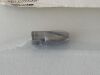 SMITH & NEPHEW 9.0MM Endcutting Interchangeable  71118231   (a10) 9.0MM Endcutting Interchangeable