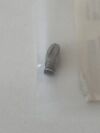 SMITH & NEPHEW 9.0MM Endcutting Interchangeable  71118231   (a10) 9.0MM Endcutting Interchangeable