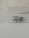 SMITH & NEPHEW 9.0MM Endcutting Interchangeable  71118231   (a10) 9.0MM Endcutting Interchangeable