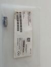 SMITH & NEPHEW 9.0MM Endcutting Interchangeable  71118231   (a10) 9.0MM Endcutting Interchangeable