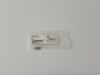 SMITH & NEPHEW 9.0MM Endcutting Interchangeable  71118231   (a10) 9.0MM Endcutting Interchangeable