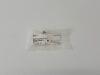 SMITH & NEPHEW 5MM Centering Sleeve  103405   (a10) 5MM Centering Sleeve