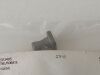 SMITH & NEPHEW 5MM Centering Sleeve  103405   (a10) 5MM Centering Sleeve