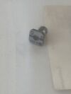 SMITH & NEPHEW 5MM Centering Sleeve  103405   (a10) 5MM Centering Sleeve