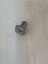 SMITH & NEPHEW 5MM Centering Sleeve  103405   (a10) 5MM Centering Sleeve