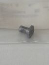 SMITH & NEPHEW 5MM Centering Sleeve  103405   (a10) 5MM Centering Sleeve