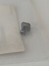 SMITH & NEPHEW 5MM Centering Sleeve  103405   (a10) 5MM Centering Sleeve