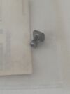 SMITH & NEPHEW 5MM Centering Sleeve  103405   (a10) 5MM Centering Sleeve