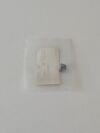 SMITH & NEPHEW 5MM Centering Sleeve  103405   (a10) 5MM Centering Sleeve