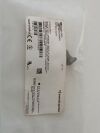 SMITH & NEPHEW 5MM Centering Sleeve  103405   (a10) 5MM Centering Sleeve