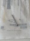 SMITH & NEPHEW Lot of 2 Peri-Loc Self Tapping  71823034   (a10) Peri-Loc Self Tapping