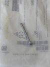 SMITH & NEPHEW Lot of 2 Peri-Loc Self Tapping  71823034   (a10) Peri-Loc Self Tapping
