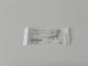 SMITH & NEPHEW Lot of 2 Peri-Loc Self Tapping  71823034   (a10) Peri-Loc Self Tapping
