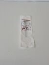 COOK MEDICAL Chiba Biopsy Needle  G00012 Exp.2026-05   (a8 ) Chiba Biopsy Needle