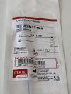 COOK MEDICAL Chiba Biopsy Needle  G00012 Exp.2026-05   (a8 ) Chiba Biopsy Needle