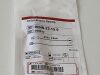 COOK MEDICAL Chiba Biopsy Needle  G00012 Exp.2026-05   (a8 ) Chiba Biopsy Needle