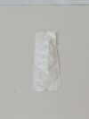 COOK MEDICAL Chiba Biopsy Needle  G00012 Exp.2026-05   (a8 ) Chiba Biopsy Needle