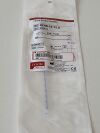 COOK MEDICAL Chiba Biopsy Needle  G00012 Exp.2026-05   (a8 ) Chiba Biopsy Needle