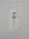 COOK MEDICAL Chiba Biopsy Needle  G00012 Exp.2026-05   (a8 ) Chiba Biopsy Needle