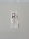 COOK MEDICAL Chiba Biopsy Needle  G00850  Exp. 2028-06  (V18) Chiba Biopsy Needle