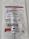 COOK MEDICAL Chiba Biopsy Needle  G00850  Exp. 2028-06  (V18) Chiba Biopsy Needle