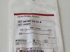 COOK MEDICAL Chiba Biopsy Needle  G00850  Exp. 2028-06  (V18) Chiba Biopsy Needle