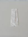 COOK MEDICAL Chiba Biopsy Needle  G00850  Exp. 2028-06  (V18) Chiba Biopsy Needle