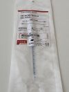 COOK MEDICAL Chiba Biopsy Needle  G00850  Exp. 2028-06  (V18) Chiba Biopsy Needle