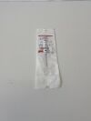 COOK MEDICAL Chiba Biopsy Needle  G00850  Exp. 2028-06  (V18) Chiba Biopsy Needle