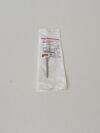 COOK MEDICAL Dilator  G00995  Exp.2025-09   (a8) Dilator