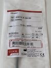 COOK MEDICAL Dilator  G00995  Exp.2025-09   (a8) Dilator