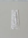 COOK MEDICAL Dilator  G00995  Exp.2025-09   (a8) Dilator