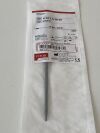 COOK MEDICAL Dilator  G00995  Exp.2025-09   (a8) Dilator