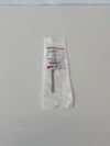 COOK MEDICAL Dilator  G00995  Exp.2025-09   (a8) Dilator