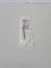 COOK MEDICAL Standard Dilator 14F x 20cm, 0.038"  G00996  Exp.2024-01   (a8) Dilator