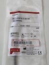 COOK MEDICAL Standard Dilator 14F x 20cm, 0.038"  G00996  Exp.2024-01   (a8) Dilator