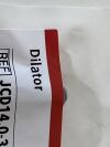 COOK MEDICAL Standard Dilator 14F x 20cm, 0.038"  G00996  Exp.2024-01   (a8) Dilator