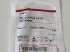 COOK MEDICAL Standard Dilator 14F x 20cm, 0.038"  G00996  Exp.2024-01   (a8) Dilator