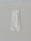 COOK MEDICAL Standard Dilator 14F x 20cm, 0.038"  G00996  Exp.2024-01   (a8) Dilator