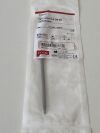 COOK MEDICAL Standard Dilator 14F x 20cm, 0.038"  G00996  Exp.2024-01   (a8) Dilator