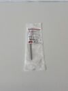 COOK MEDICAL Standard Dilator 14F x 20cm, 0.038"  G00996  Exp.2024-01   (a8) Dilator