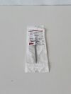 COOK MEDICAL Dilator  G01212  Exp.2025-05   (a8) Dilator
