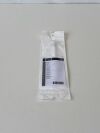 COOK MEDICAL Dilator  G01212  Exp.2025-05   (a8) Dilator