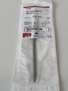 COOK MEDICAL Dilator  G01212  Exp.2025-05   (a8) Dilator