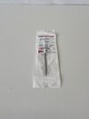 COOK MEDICAL Dilator  G01212  Exp.2025-05   (a8) Dilator